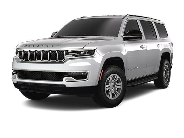 jeep wagoneer 2023 1C4SJVAP8PS561348 image jeep wagoneer 2023 1C4SJVAP8PS561348 image