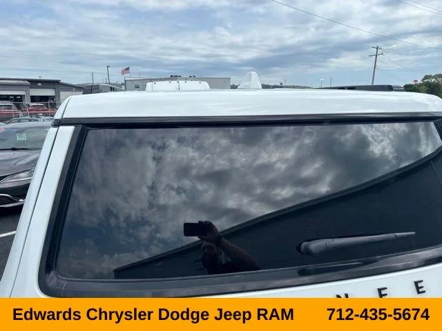 jeep wagoneer 2023 1C4SJVAT9PS518022 image jeep wagoneer 2023 1C4SJVAT9PS518022 image