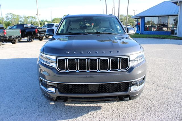 jeep wagoneer 2023 1C4SJVAP8PS561592 image jeep wagoneer 2023 1C4SJVAP8PS561592 image