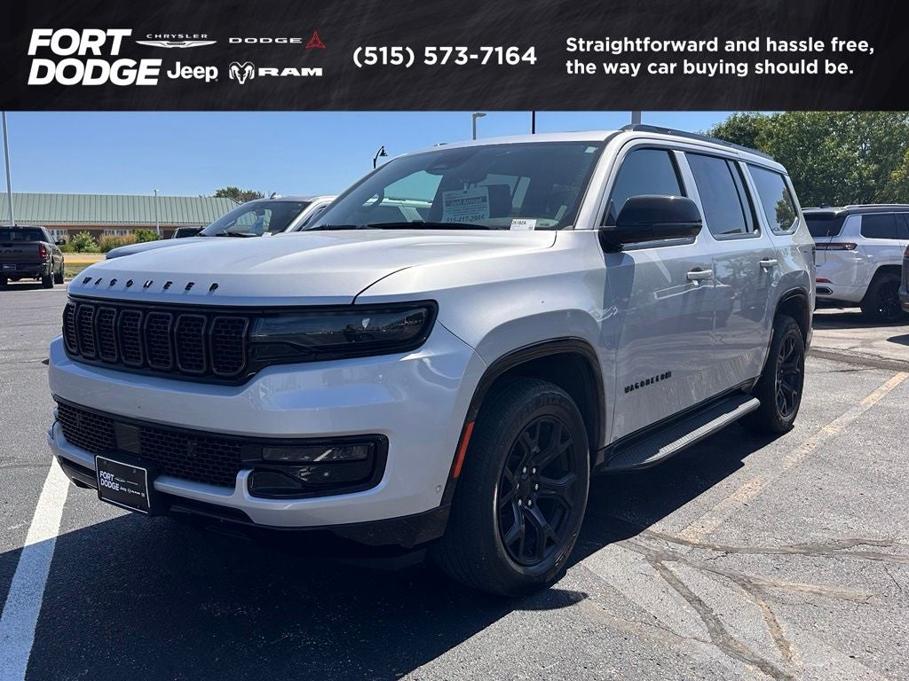 jeep wagoneer 2024 1C4SJVBP4RS103694 image jeep wagoneer 2024 1C4SJVBP4RS103694 image