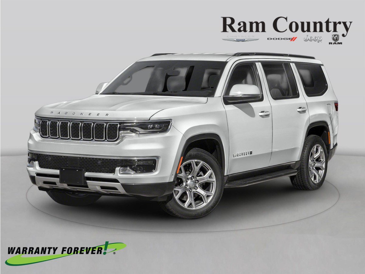 jeep wagoneer 2024 1C4SJVBP8RS125682 image jeep wagoneer 2024 1C4SJVBP8RS125682 image