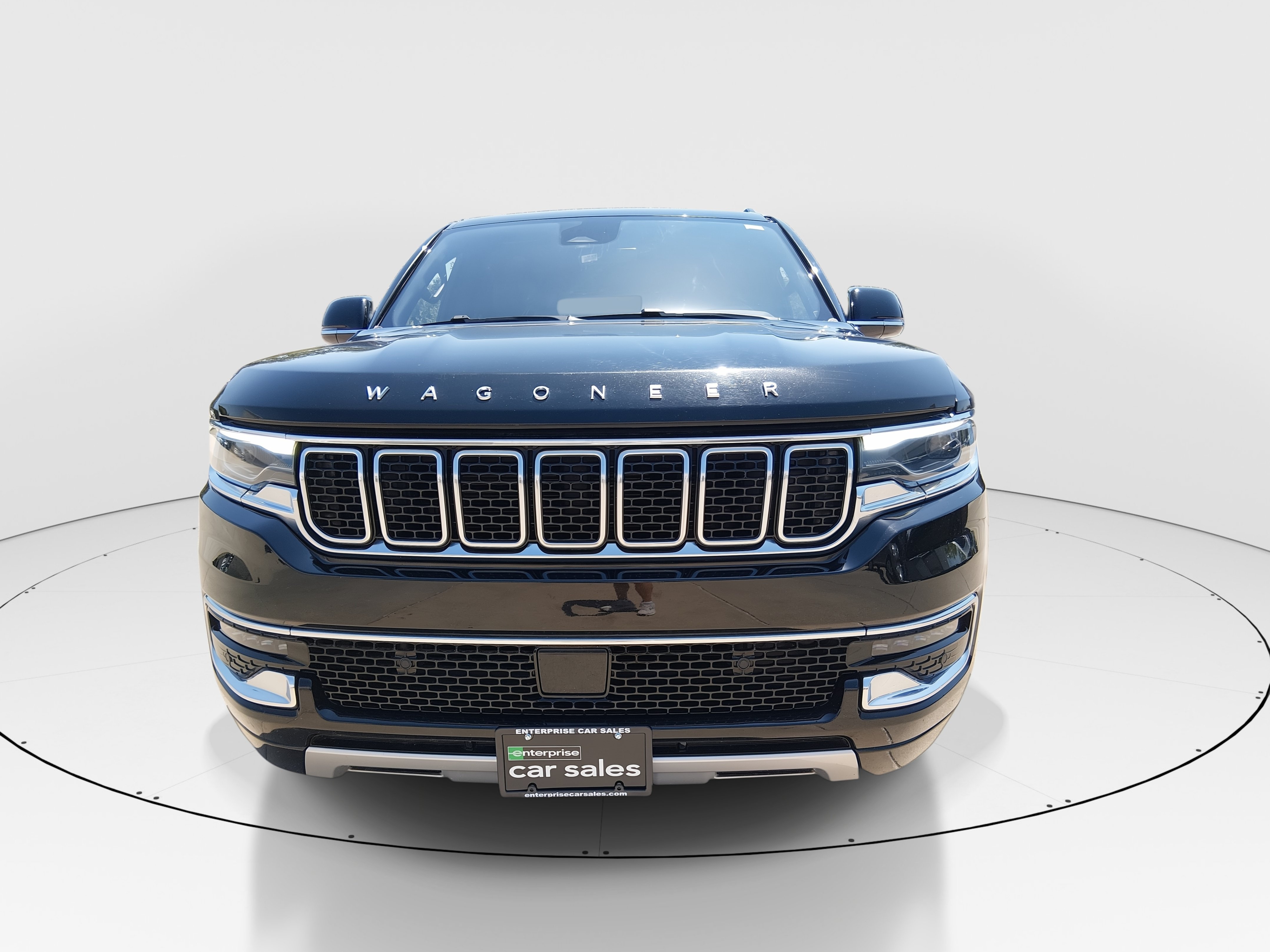jeep wagoneer 2024 1C4SJVBP1RS171001 image jeep wagoneer 2024 1C4SJVBP1RS171001 image