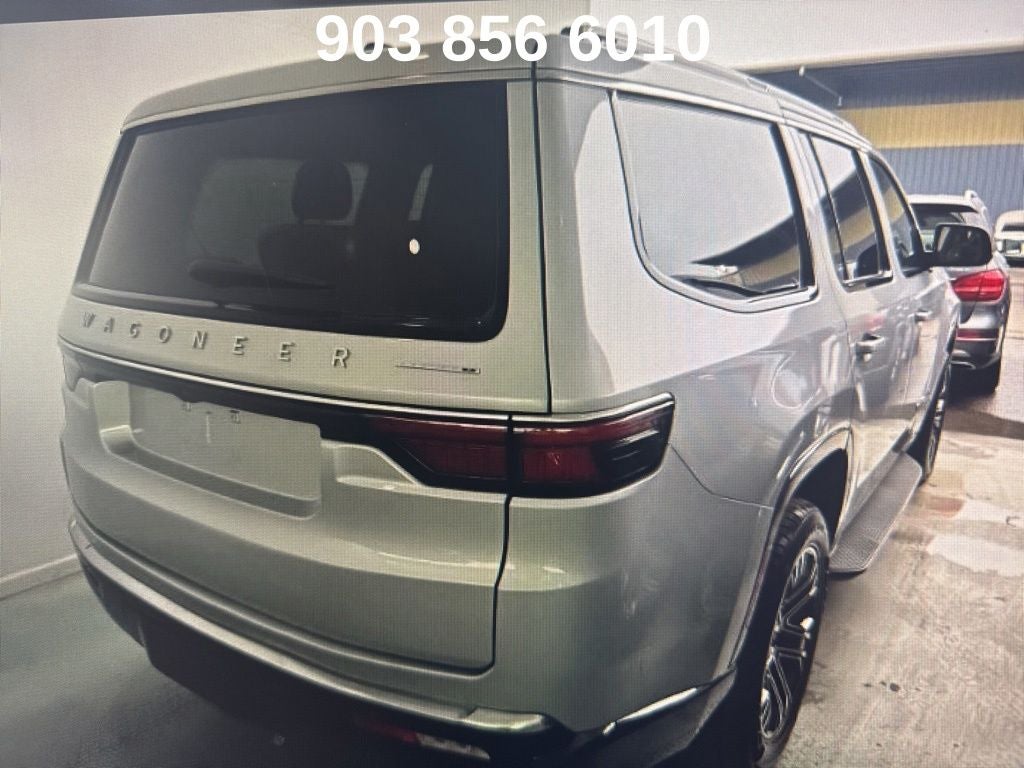 jeep wagoneer 2024 1C4SJVBP5RS170904 image jeep wagoneer 2024 1C4SJVBP5RS170904 image