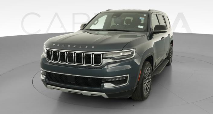jeep wagoneer 2024 1C4SJVBP1RS168907 image jeep wagoneer 2024 1C4SJVBP1RS168907 image
