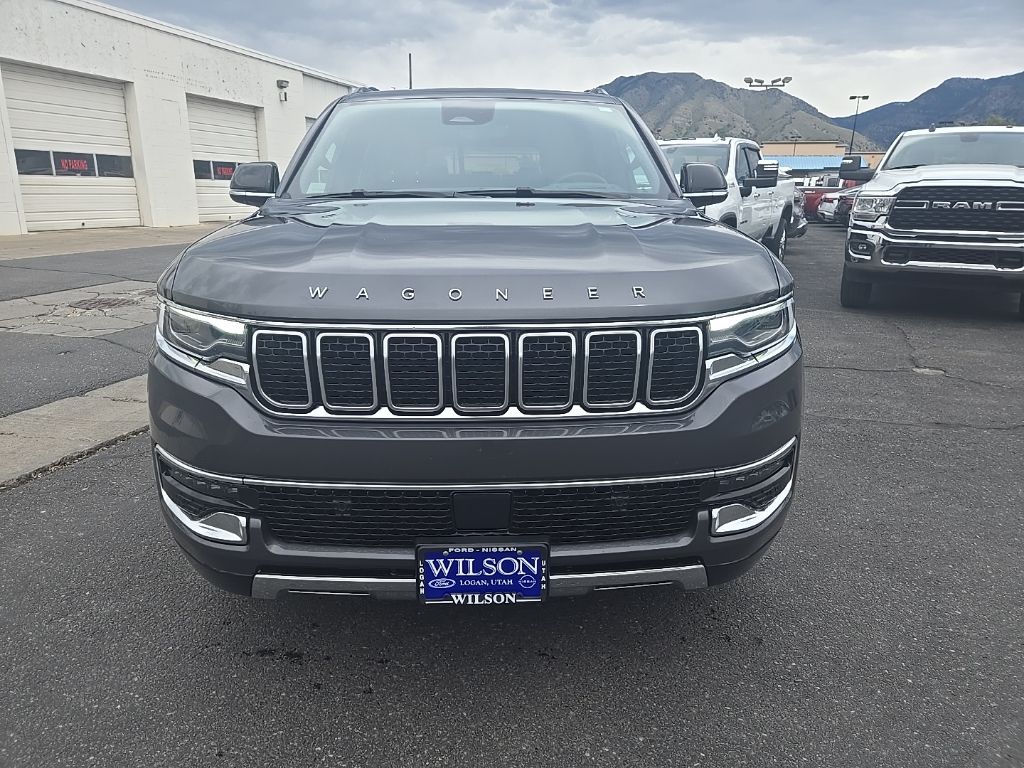 jeep wagoneer 2024 1C4SJVDP2RS171067 image jeep wagoneer 2024 1C4SJVDP2RS171067 image