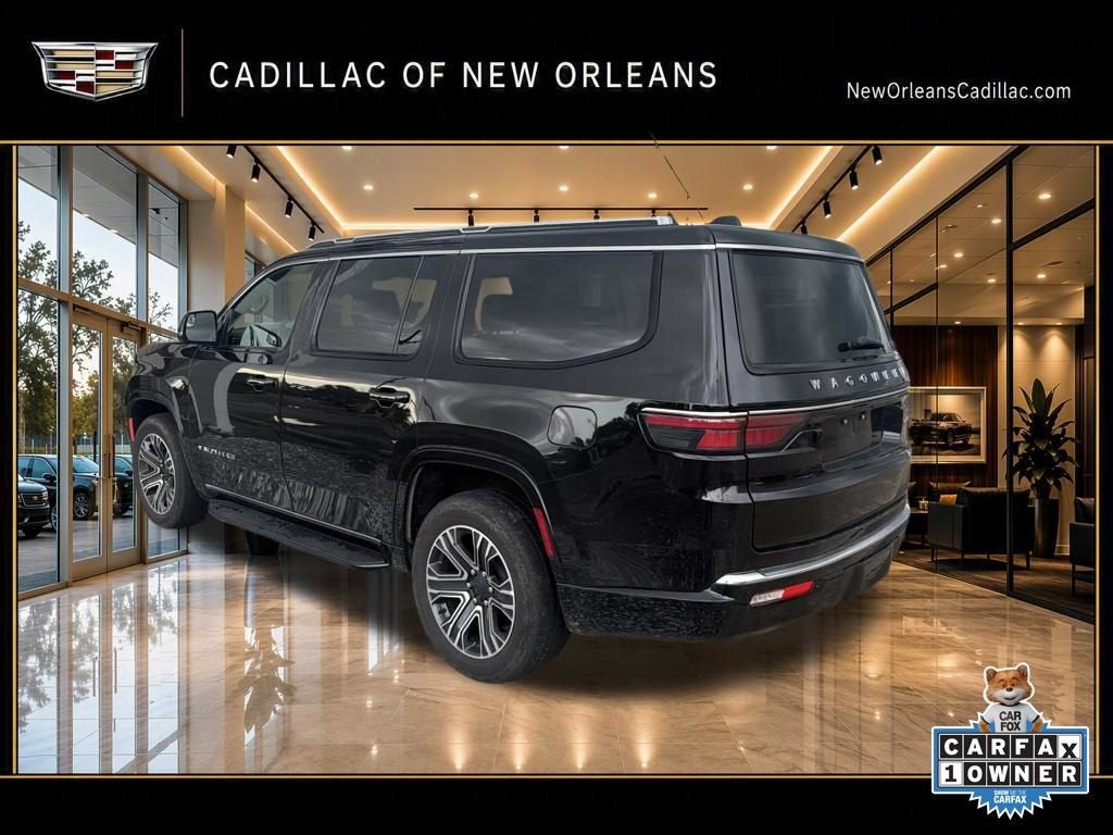 jeep wagoneer 2024 1C4SJUBP1RS171915 image jeep wagoneer 2024 1C4SJUBP1RS171915 image