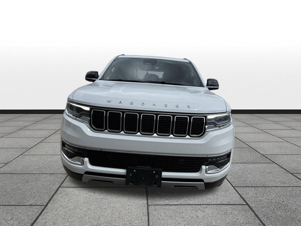 jeep wagoneer 2024 1C4SJVBP7RS170953 image jeep wagoneer 2024 1C4SJVBP7RS170953 image