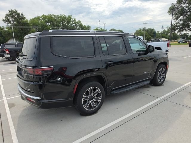 jeep wagoneer 2024 1C4SJVBP9RS136187 image jeep wagoneer 2024 1C4SJVBP9RS136187 image