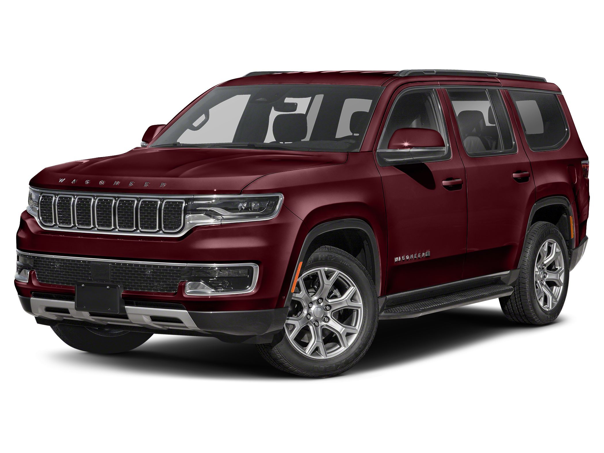 jeep wagoneer 2024 1C4SJVDP2RS170310 image jeep wagoneer 2024 1C4SJVDP2RS170310 image