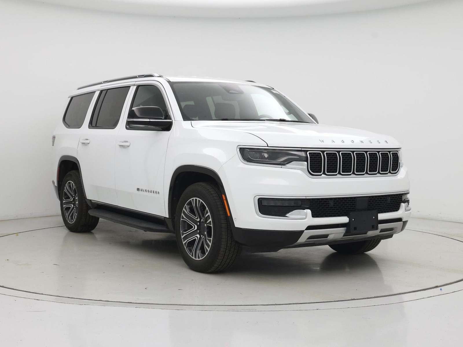 jeep wagoneer 2024 1C4SJUBP7RS165083 image jeep wagoneer 2024 1C4SJUBP7RS165083 image