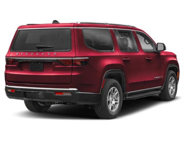 jeep wagoneer 2024 1C4SJVBP4RS138980 image jeep wagoneer 2024 1C4SJVBP4RS138980 image