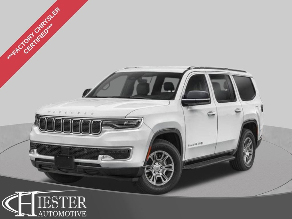 jeep wagoneer 2024 1C4SJUBP4RS178678 image jeep wagoneer 2024 1C4SJUBP4RS178678 image