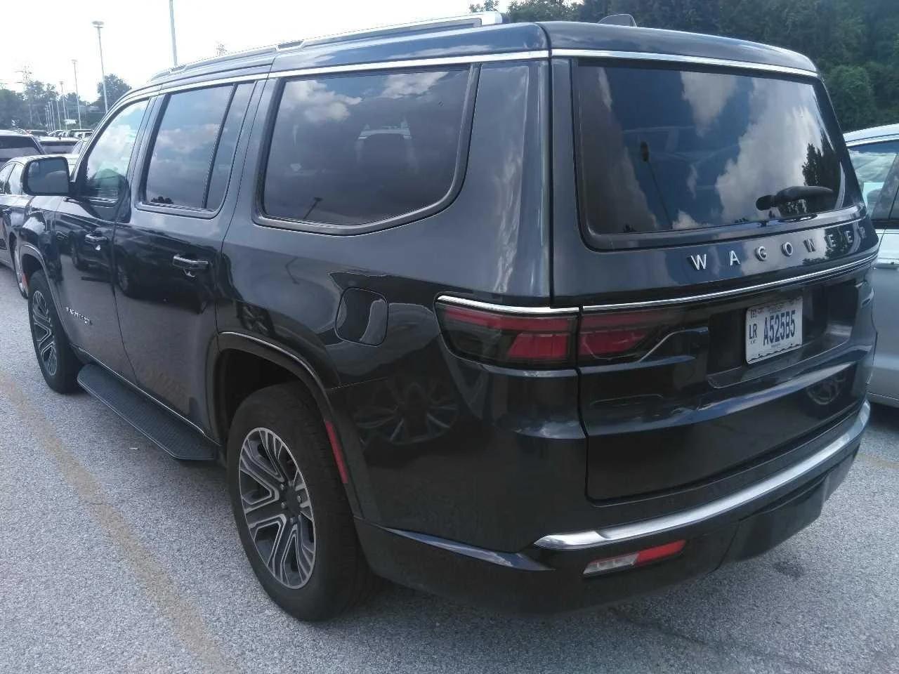 jeep wagoneer 2024 1C4SJVBPXRS168372 image jeep wagoneer 2024 1C4SJVBPXRS168372 image
