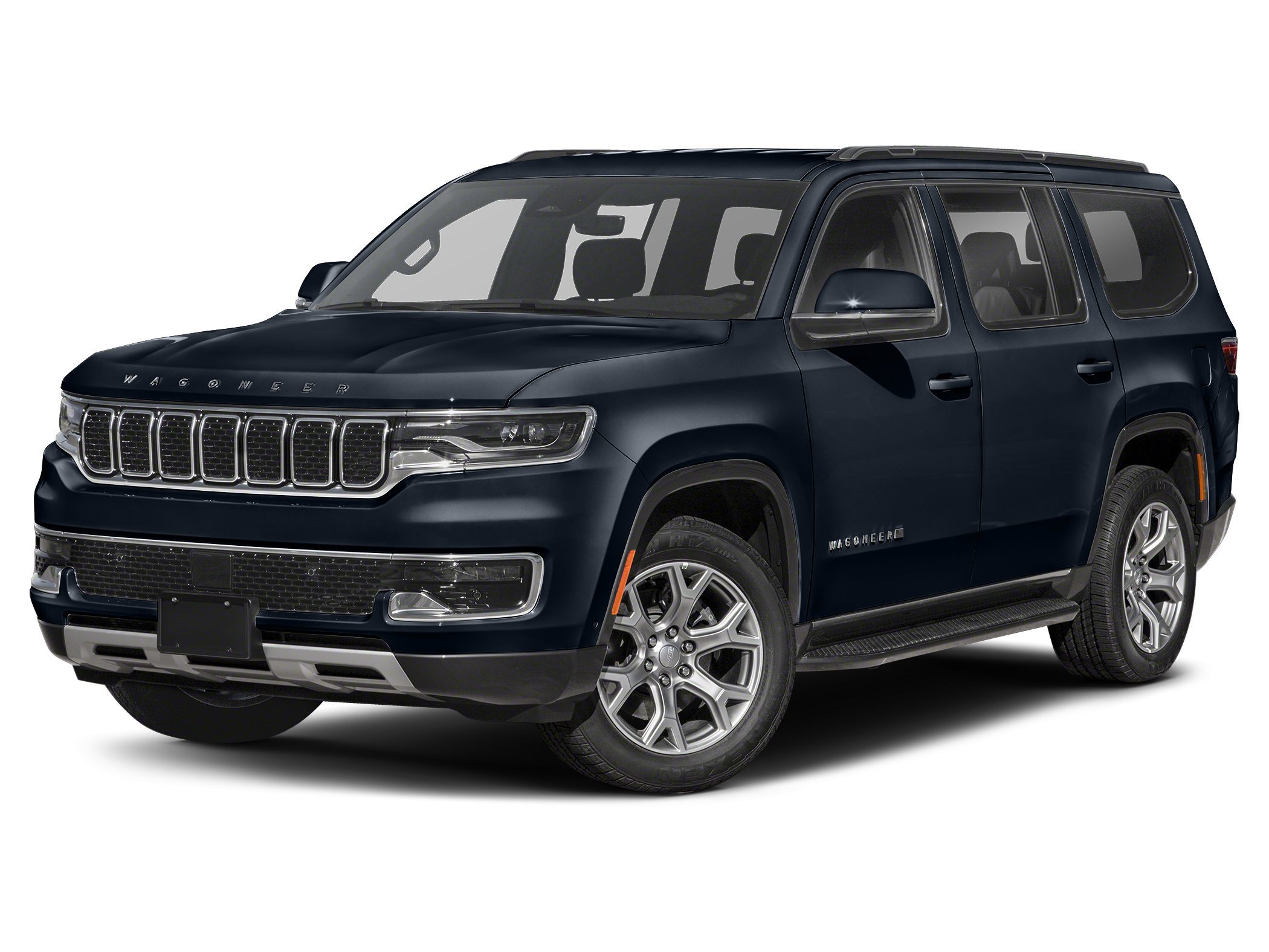 jeep wagoneer 2024 1C4SJVBPXRS173040 image jeep wagoneer 2024 1C4SJVBPXRS173040 image