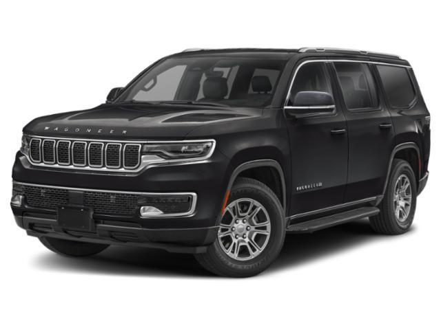 jeep wagoneer 2024 1C4SJVBP6RS176176 image jeep wagoneer 2024 1C4SJVBP6RS176176 image