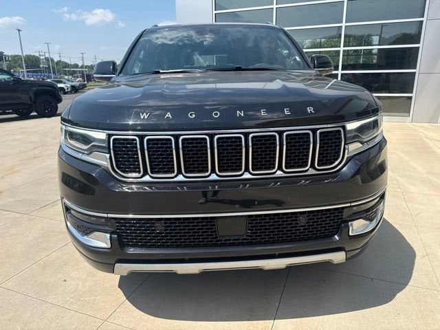 jeep wagoneer 2024 1C4SJVBP2RS171136 image jeep wagoneer 2024 1C4SJVBP2RS171136 image