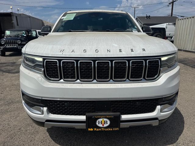 jeep wagoneer 2024 1C4SJUBP7RS127045 image jeep wagoneer 2024 1C4SJUBP7RS127045 image