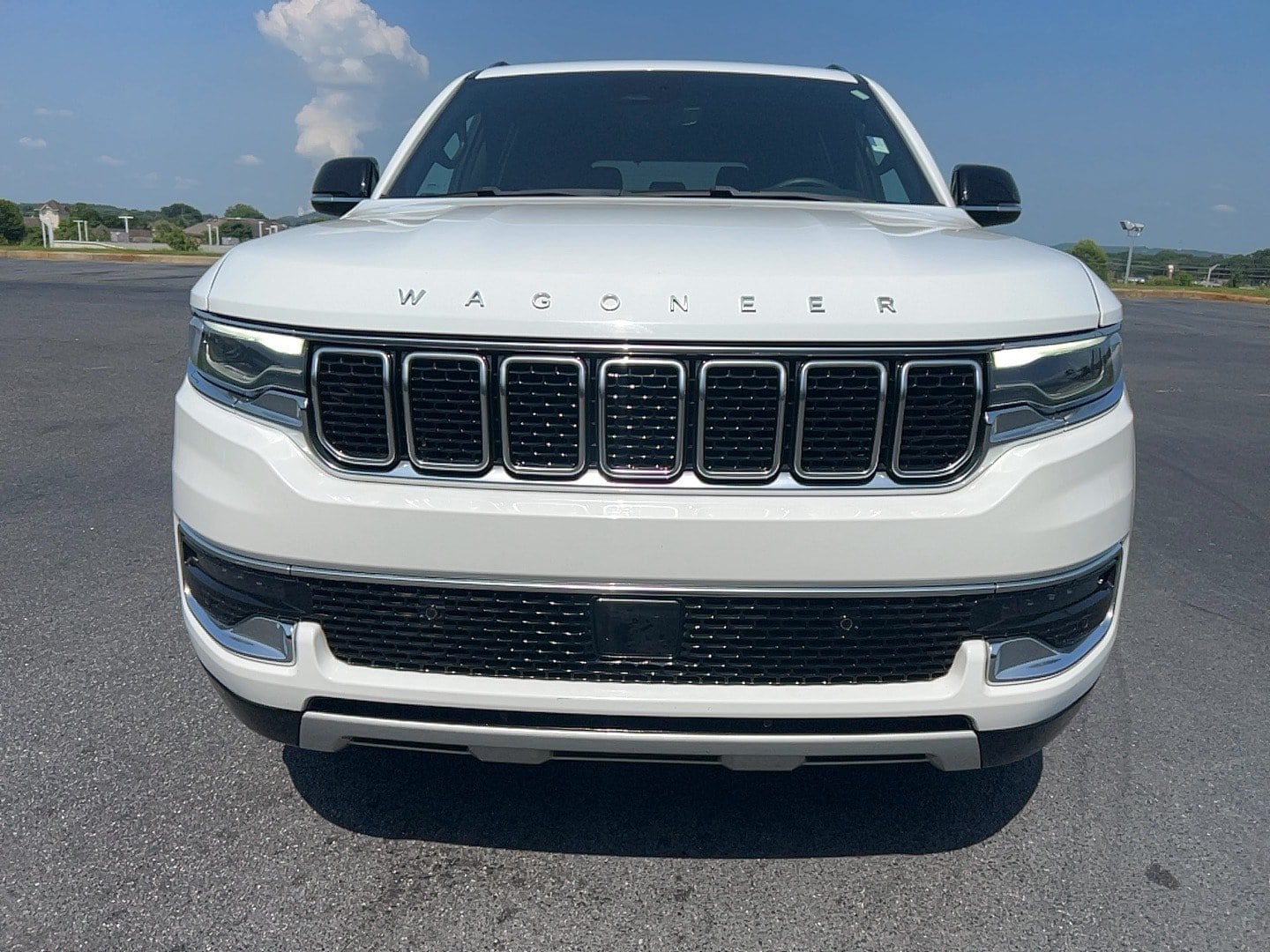 jeep wagoneer 2024 1C4SJVBP6RS117080 image jeep wagoneer 2024 1C4SJVBP6RS117080 image