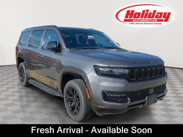 jeep wagoneer 2024 1C4SJVBP7RS132980 image jeep wagoneer 2024 1C4SJVBP7RS132980 image