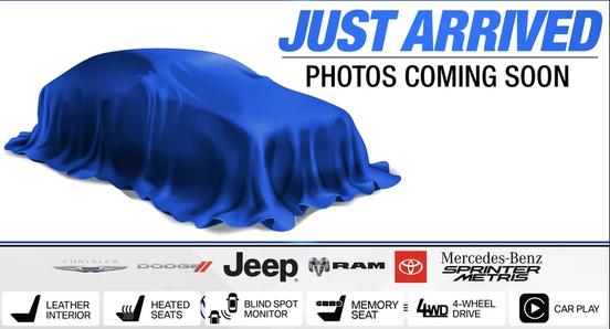 jeep wagoneer 2024 1C4SJVBP5RS168330 image jeep wagoneer 2024 1C4SJVBP5RS168330 image