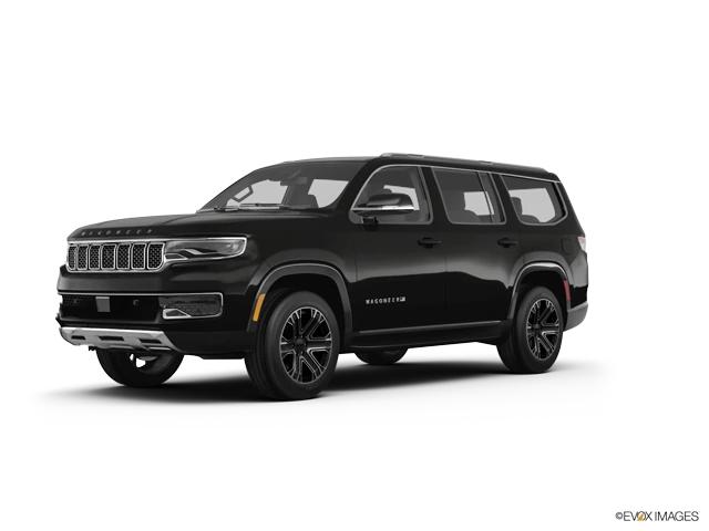 jeep wagoneer 2024 1C4SJVBP8RS171304 image jeep wagoneer 2024 1C4SJVBP8RS171304 image