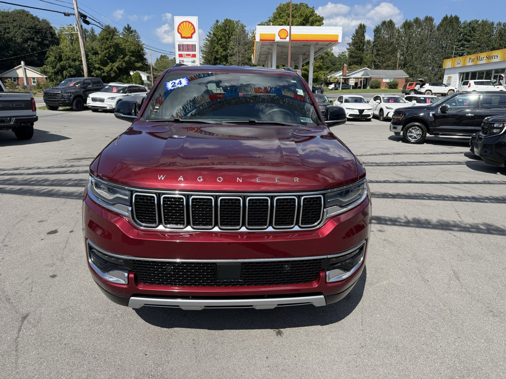 jeep wagoneer 2024 1C4SJVBP2RS132885 image jeep wagoneer 2024 1C4SJVBP2RS132885 image