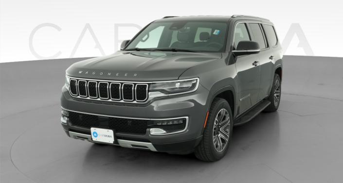 jeep wagoneer 2024 1C4SJVBP7RS116083 image jeep wagoneer 2024 1C4SJVBP7RS116083 image