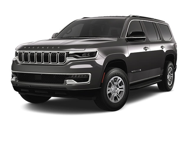 jeep wagoneer 2024 1C4SJUAP9RS110958 image jeep wagoneer 2024 1C4SJUAP9RS110958 image