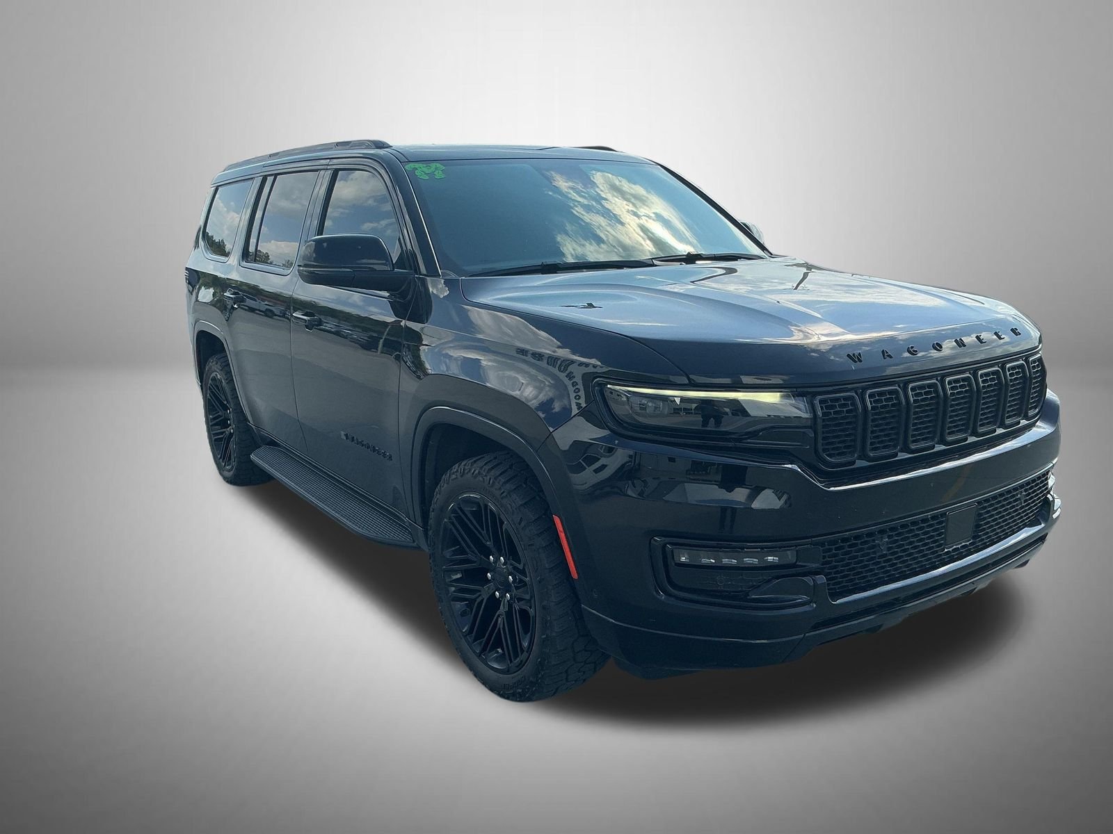 jeep wagoneer 2024 1C4SJVBP2RS103161 image jeep wagoneer 2024 1C4SJVBP2RS103161 image
