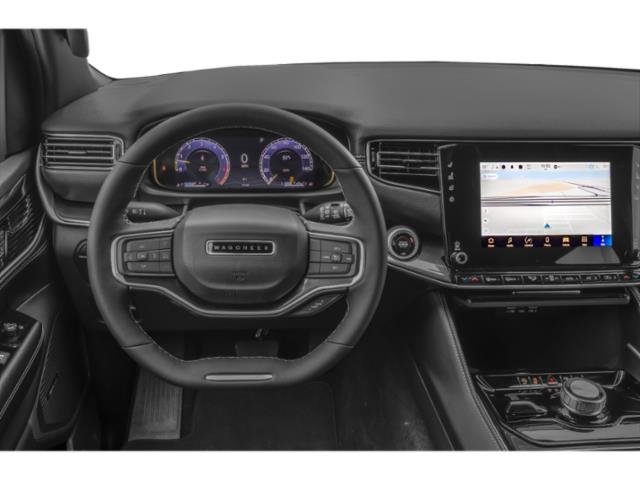 jeep wagoneer 2024 1C4SJVBP8RS115170 image jeep wagoneer 2024 1C4SJVBP8RS115170 image