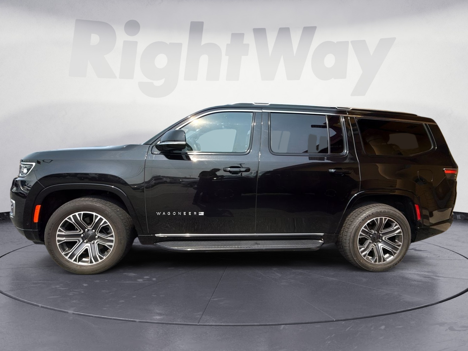 jeep wagoneer 2024 1C4SJVBP1RS176280 image jeep wagoneer 2024 1C4SJVBP1RS176280 image