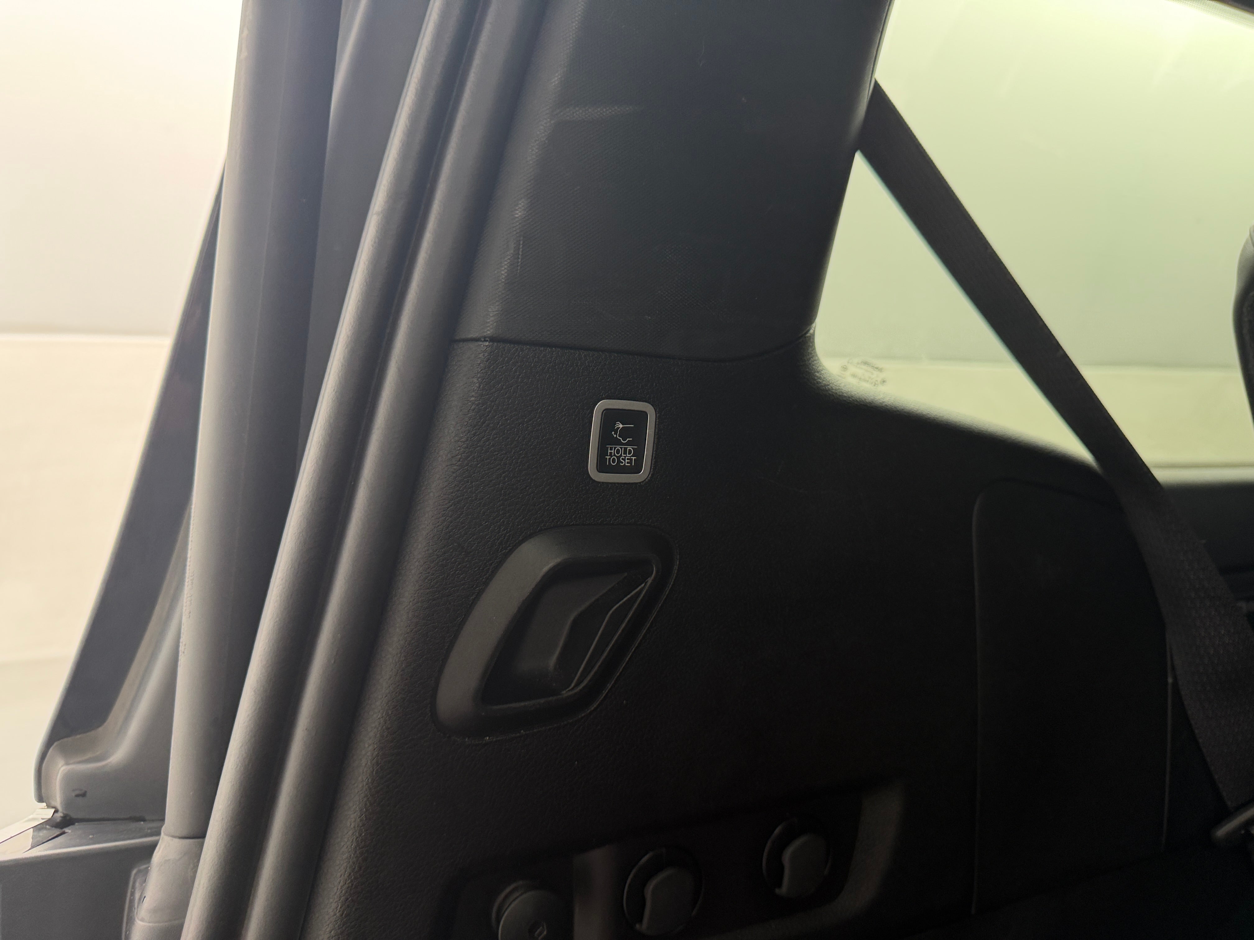 jeep wagoneer 2024 1C4SJVBP1RS136104 image jeep wagoneer 2024 1C4SJVBP1RS136104 image