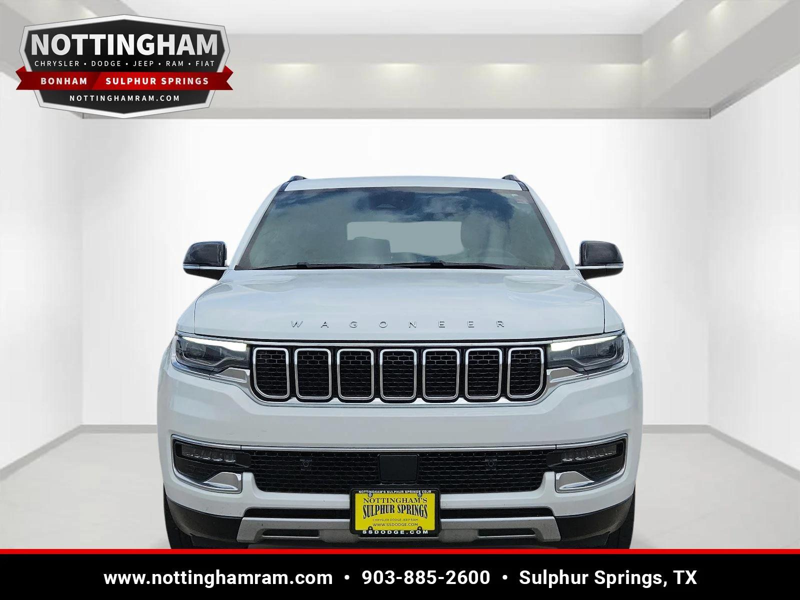 jeep wagoneer 2024 1C4SJVBP7RS170645 image jeep wagoneer 2024 1C4SJVBP7RS170645 image
