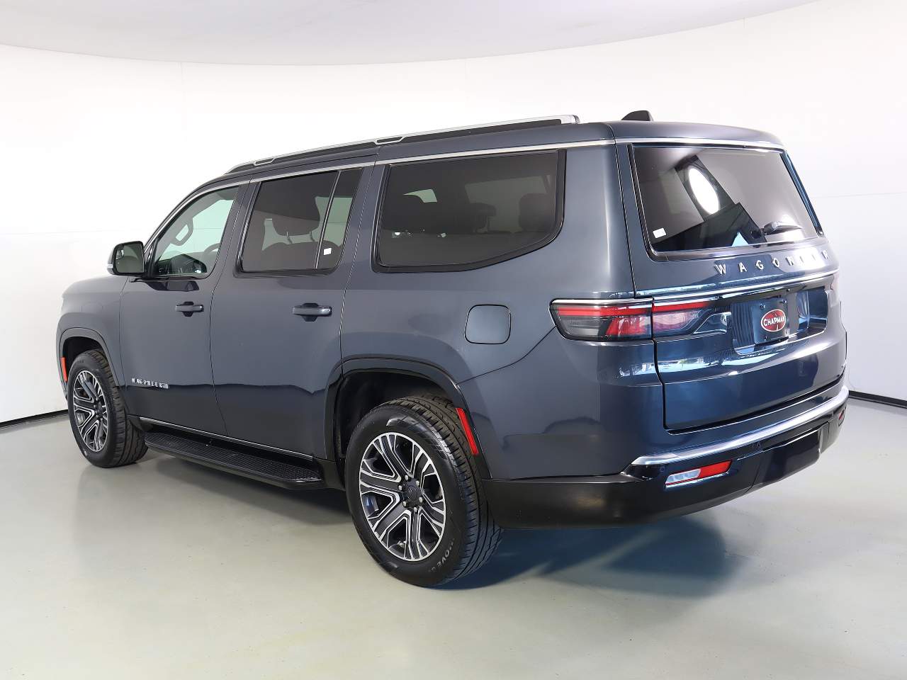 jeep wagoneer 2024 1C4SJUBPXRS115553 image jeep wagoneer 2024 1C4SJUBPXRS115553 image