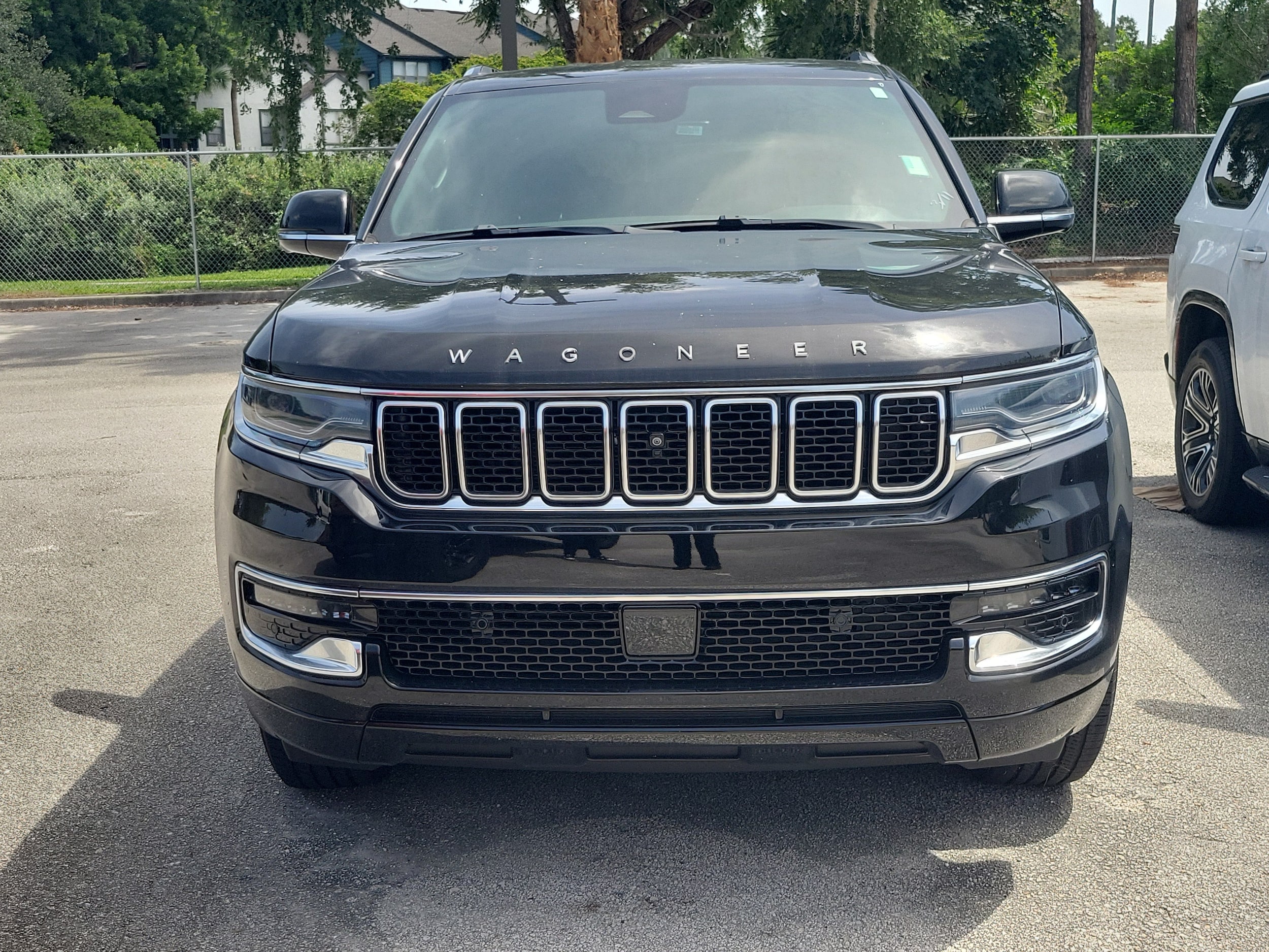 jeep wagoneer 2024 1C4SJUAP4RS122063 image jeep wagoneer 2024 1C4SJUAP4RS122063 image
