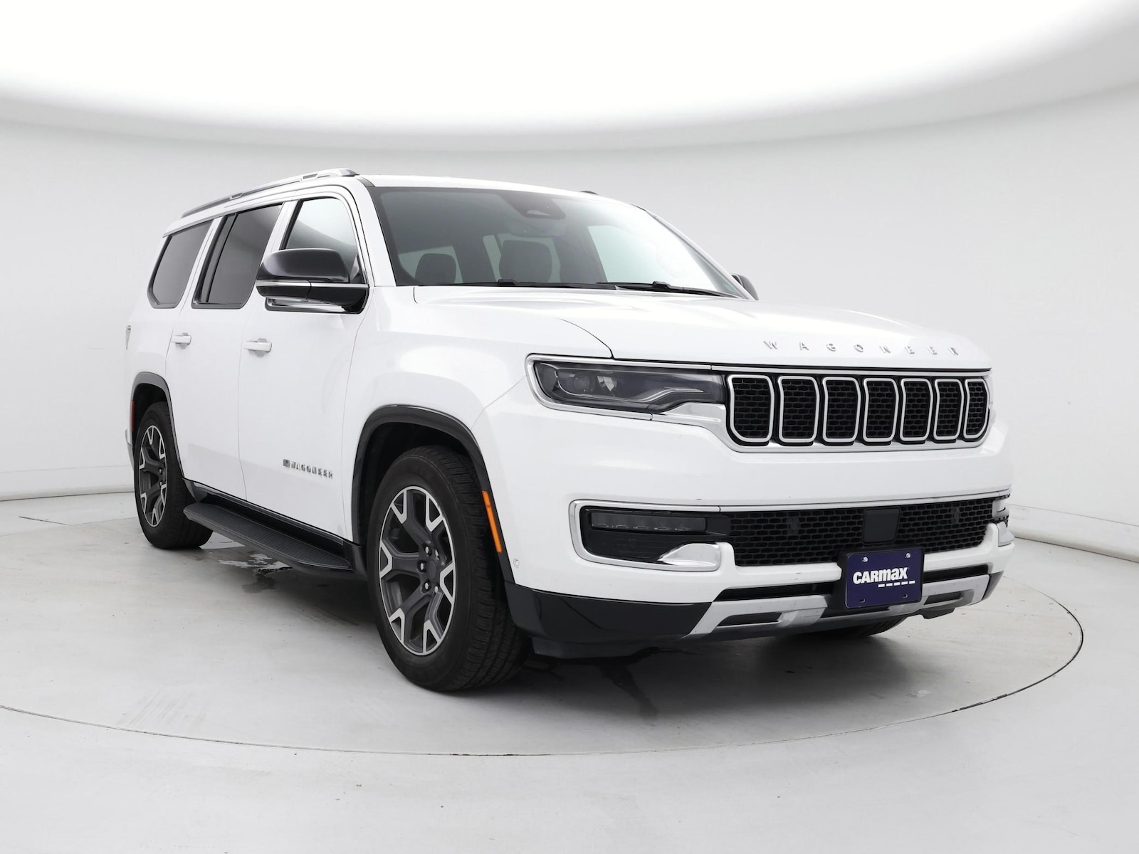 jeep wagoneer 2024 1C4SJVDP4RS171782 image jeep wagoneer 2024 1C4SJVDP4RS171782 image