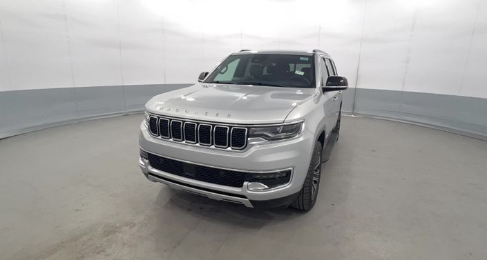 jeep wagoneer 2024 1C4SJUBP6RS135671 image jeep wagoneer 2024 1C4SJUBP6RS135671 image