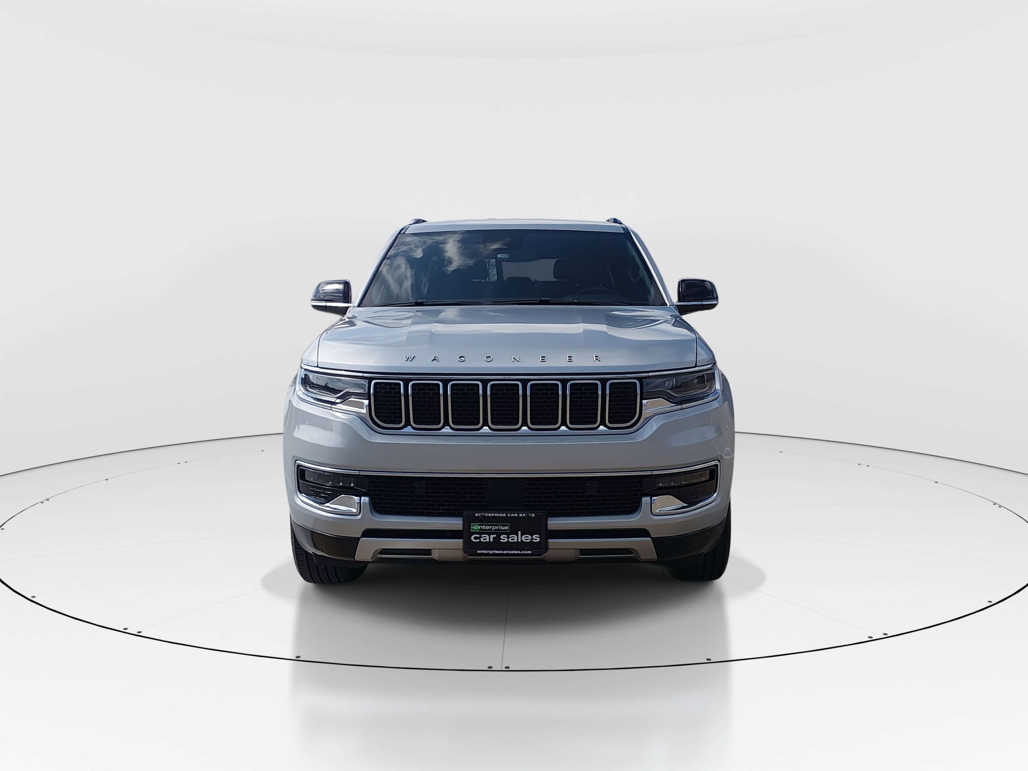 jeep wagoneer 2024 1C4SJVBP5RS138910 image jeep wagoneer 2024 1C4SJVBP5RS138910 image