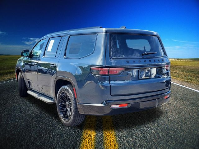 jeep wagoneer 2024 1C4SJVBP9RS119342 image jeep wagoneer 2024 1C4SJVBP9RS119342 image