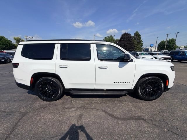 jeep wagoneer 2024 1C4SJVBP7RS187185 image jeep wagoneer 2024 1C4SJVBP7RS187185 image