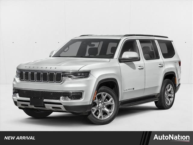 jeep wagoneer 2024 1C4SJUBPXRS145913 image jeep wagoneer 2024 1C4SJUBPXRS145913 image