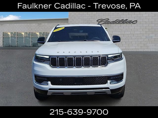 jeep wagoneer 2024 1C4SJVBP6RS132498 image jeep wagoneer 2024 1C4SJVBP6RS132498 image