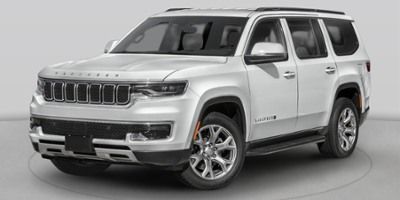 jeep wagoneer 2024 1C4SJVBP1RS132490 image jeep wagoneer 2024 1C4SJVBP1RS132490 image