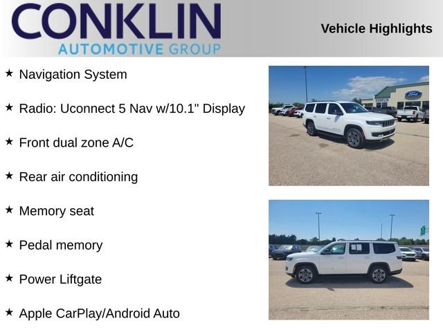 jeep wagoneer 2024 1C4SJVBP8RS172940 image jeep wagoneer 2024 1C4SJVBP8RS172940 image
