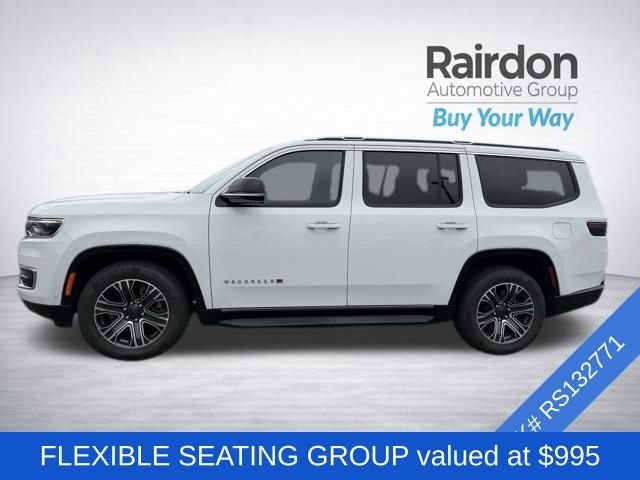 jeep wagoneer 2024 1C4SJVBP9RS132771 image jeep wagoneer 2024 1C4SJVBP9RS132771 image