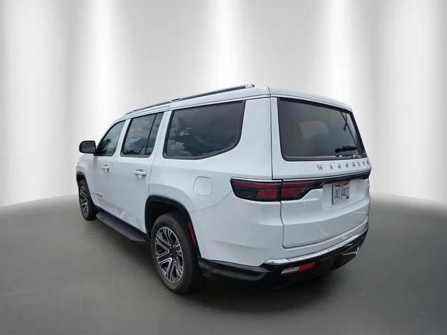 jeep wagoneer 2024 1C4SJVBP9RS136139 image jeep wagoneer 2024 1C4SJVBP9RS136139 image