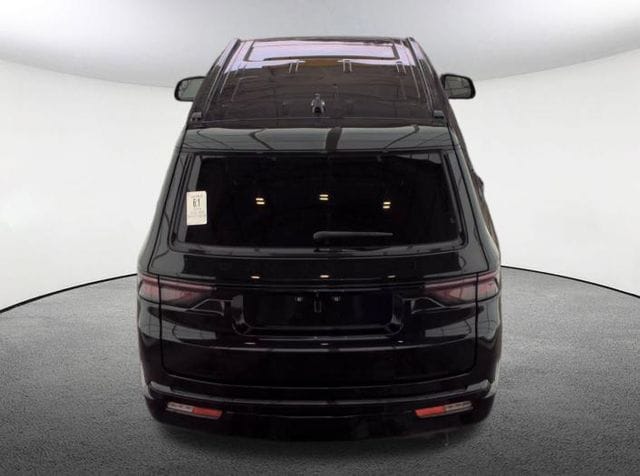 jeep wagoneer 2024 1C4SJVBP5RS133190 image jeep wagoneer 2024 1C4SJVBP5RS133190 image