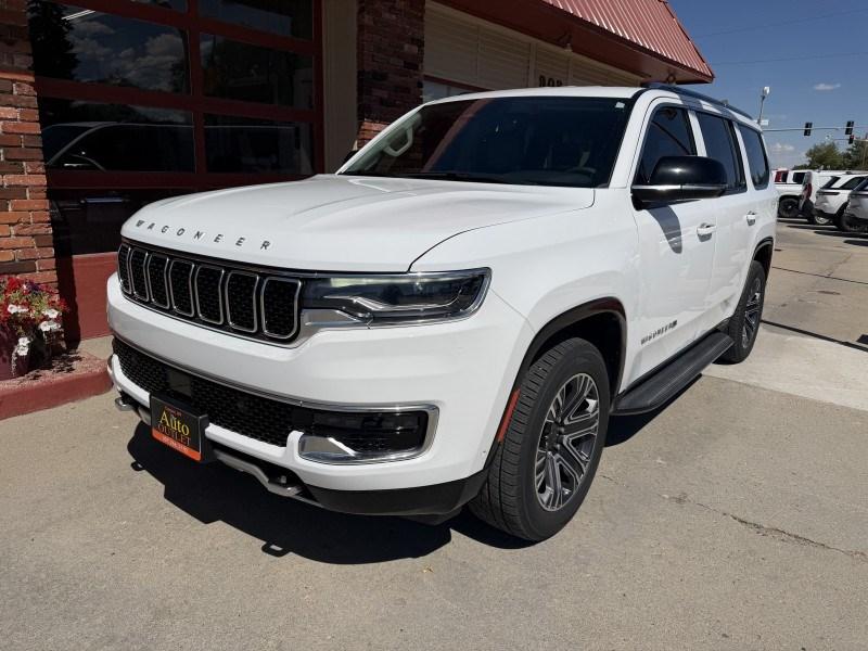 jeep wagoneer 2024 1C4SJVBPXRS167402 image jeep wagoneer 2024 1C4SJVBPXRS167402 image