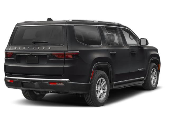 jeep wagoneer 2024 1C4SJVBP3RS171548 image jeep wagoneer 2024 1C4SJVBP3RS171548 image