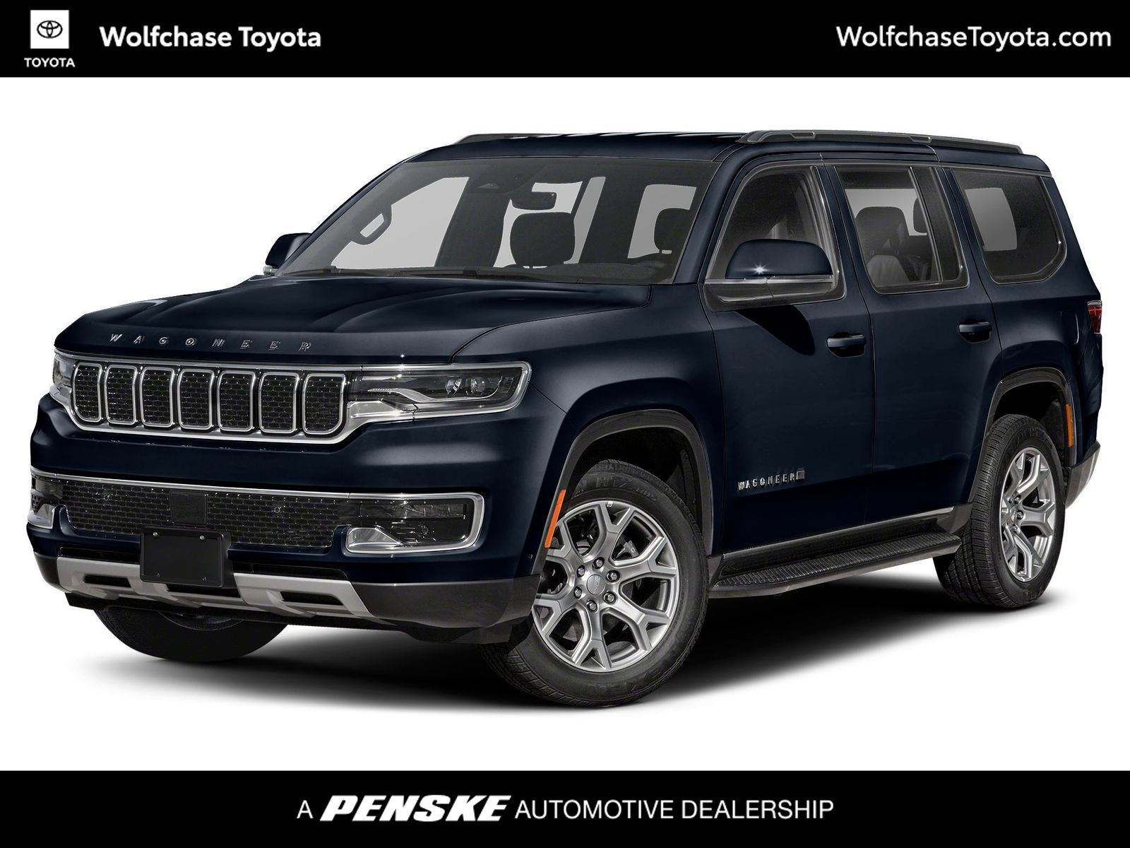 jeep wagoneer 2024 1C4SJVBP9RS172834 image jeep wagoneer 2024 1C4SJVBP9RS172834 image